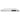 MS425-16-HW Cisco Meraki L3 Cld-Mngd 16x 10G SFP+ Switch
