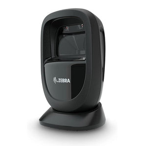 Zebra DS9308-SR4U2100AZE DS9308 Presentation Barcode Scanner 1D/2D USB