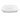 CW9162I Cisco Meraki Catalyst 9162 Wi-Fi 6E Wireless Access Point