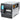 Zebra ZT41146-T010000Z Industrial Thermal Transfer Barcode Label Printer 600 dpi USB Ethernet Bluetooth