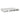 FG-600E - Fortinet NGFW Middle-range Series FortiGate 600E