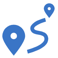 Route Optimization & Visibility