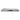 MX95-HW Cisco Meraki MX95 Router/Security Appliance