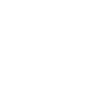 Health Science & Wellness