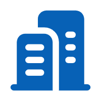 Data Center Infrastructure