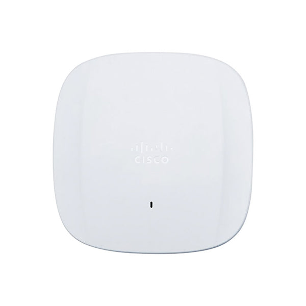 CW9164I-MR Cisco Meraki Catalyst 9164 Wi-Fi 6E Wireless Access Points