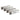 C8R24B HPE MSA 16Gb Short Wave Fibre Channel SFP+ 4-pack Transceiver