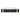 R0Q73B HPE MSA 2060 16Gb Fibre Channel LFF Storage