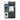 Zebra ZT61046-T010100Z Industrial Thermal Transfer Barcode Label Printer 203 dpi Ethernet