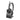 77Y99AA Poly Voyager 4320 UC Stereo USB-A Headset +BT700 USB-A Adapter +Charging Stand