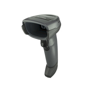 Zebra DS4608-SR00007ZZWW Handheld Area Imager Barcode Scanner 1D/2D