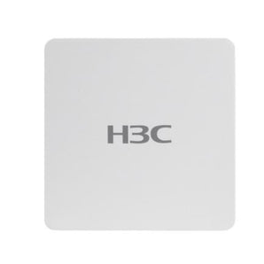 EWP-WA6522H-EI-FIT - H3C Wi-Fi 6 Dual-Radio Wallplate AP