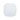 CW9166I Cisco Meraki Catalyst 9166I Wi-Fi 6E Wireless Access point
