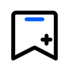 SmartNet Renewals