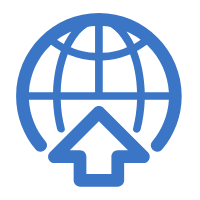 Global SPOC Support