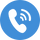 Phone Icon