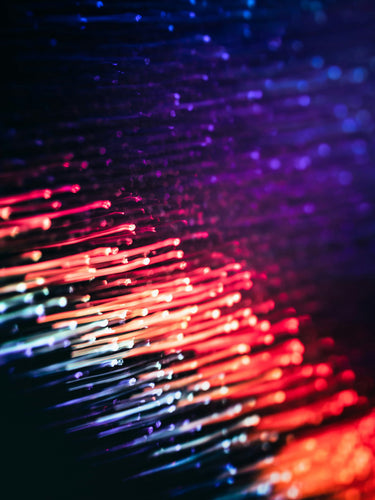 DatadirectGlobal Specialized In Sealed Network Equipment & ICT Service ...