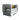 Zebra ZT41142-T010000Z ZT411 Industrial Thermal Printer 203 dpi Ethernet Bluetooth