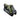 Zebra DS3678-ER3U4212SVW DS3678-ER Ultra-Rugged Extended Range Barcode Scanner Bluetooth USB Kit