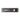 R0Q58A HPE MSA 6TB SAS 12G Midline 7.2K LFF (3.5in) M2 1yr Wty HDD