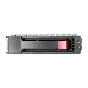 HPE R0Q58A MSA 6TB SAS 12G Midline 7.2K LFF Hard Drive