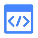IT Solution Design