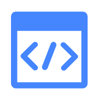 IT Solution Design