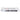 FG-121G Fortinet Fortigate-121G 18 x Ge RJ45 Ports Firewalls