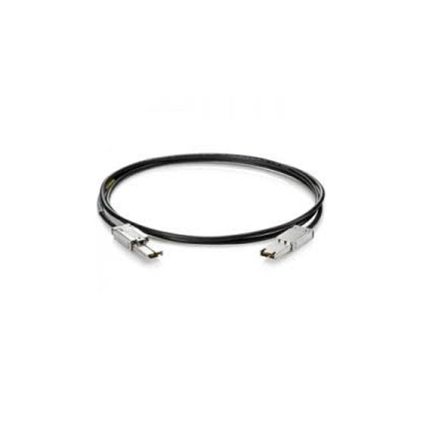 Products – DATADIRECT GLOBAL LIMITED