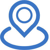 White Label Services