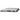 FPR4245-NGFW-K9 Cisco Secure Firewall 4200