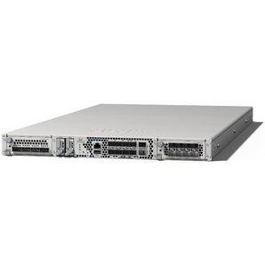 Cisco FPR4245-NGFW-K9 FirePower 4245 NGFW 45 Gbps 12x 1/10 GE 4x 40/100 GE