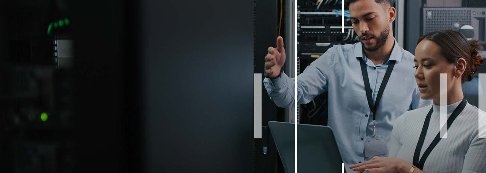 Global IT Solution, Cisco & HPE Hardware, Services, Local Installation ...