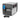 ZT23142-T01000FZ Zebra Industrial Thermal Transfer Barcode Label Printer