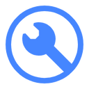 Project Deployment