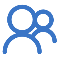 Centralized Project Management