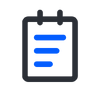 Hardware Procurement