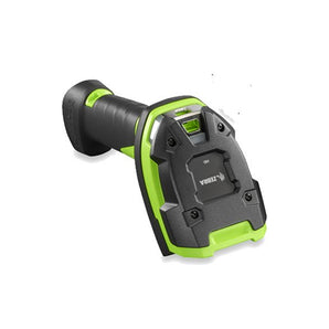 Zebra DS3678-HD Ultra-Rugged High-Density Cordless Barcode Scanner Bluetooth 4.0