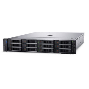 Dell PowerEdge R750 Rack Server