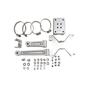 RUCKUS 902-0125-0000 Network Device Mounting Kit