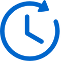 Lifecycle Support