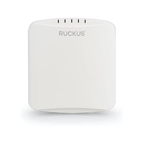 901-R350-WW02 RUCKUS R350 802.11ax Wireless Access Point