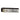 ma-sfp-1gb-sx