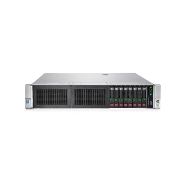 719061-b21 HPE DL380 Gen9 12LFF CTO Server