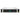ROQ77B HPE MSA 2060 12Gb SAS LFF Storage