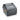 Zebra ZD4A043-301M00EZ ZD421 TT 4-Inch Thermal Transfer Barcode Label Printer 300 dpi Ethernet USB Bluetooth