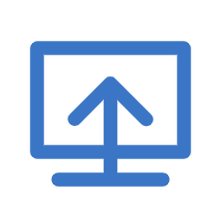 Access Network Testing