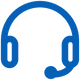 Technical Support