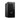 DELL OptiPlex 3000 Tower Desktops