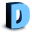 DATADIRECT GLOBAL LIMITED logo